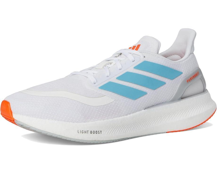 Supernova Rise 2 Running Shoes Product Image
