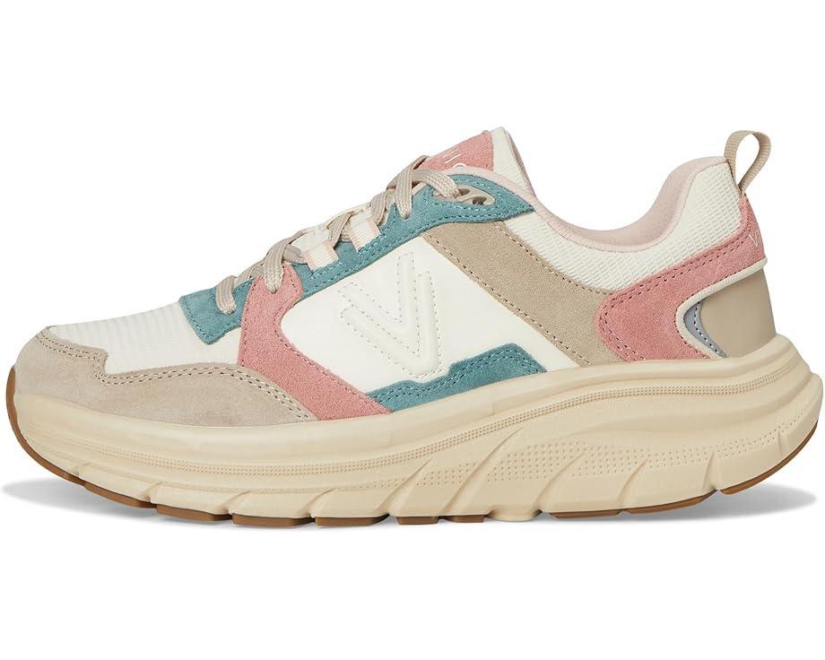 Kearny Lace 2.0 Product Image