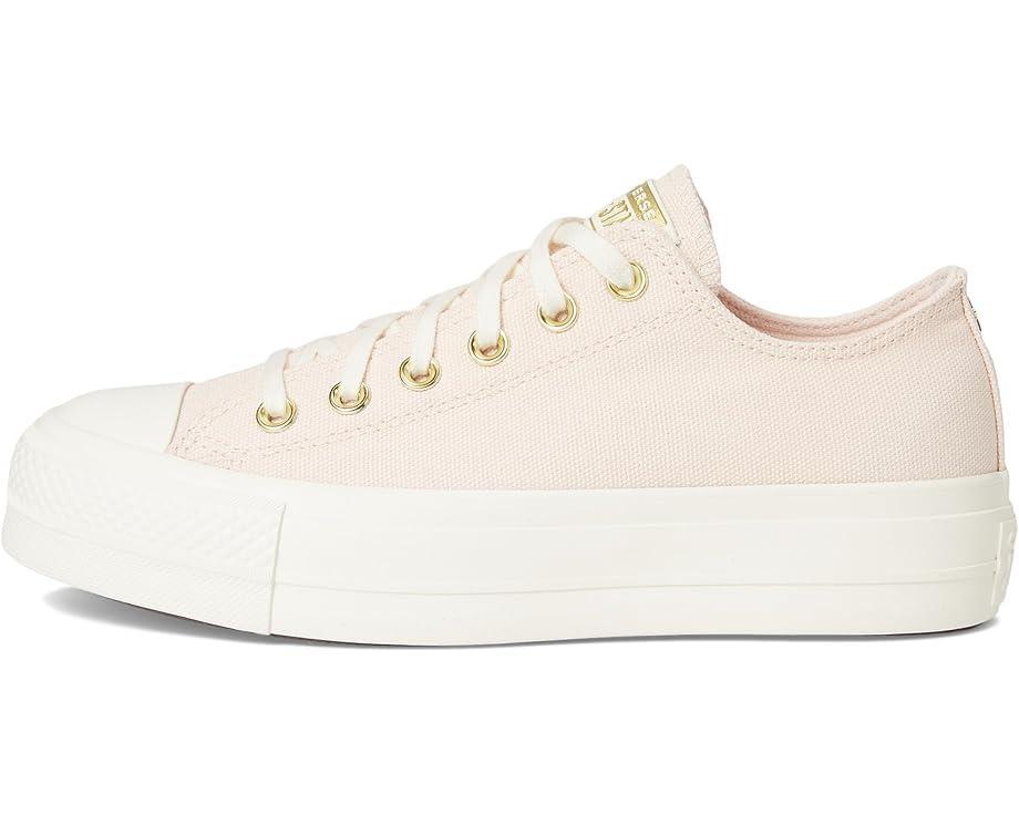 Chuck Taylor All Star Lift Platform Product Image