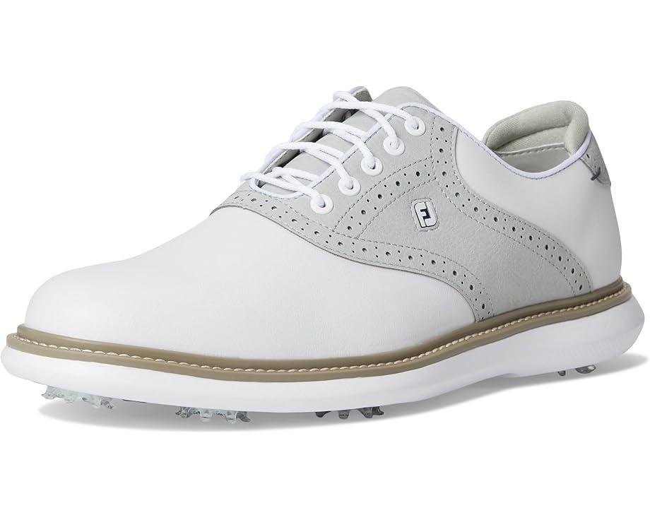 FJ Originals Golf Shoes Product Image