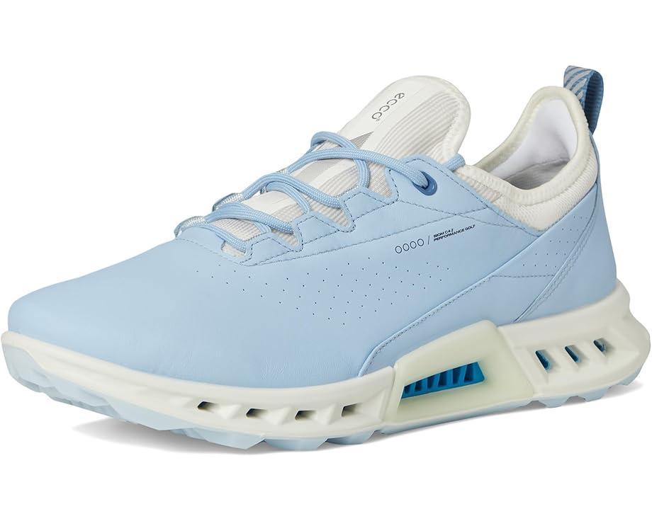 S-Three GORE-TEX® Waterproof Product Image