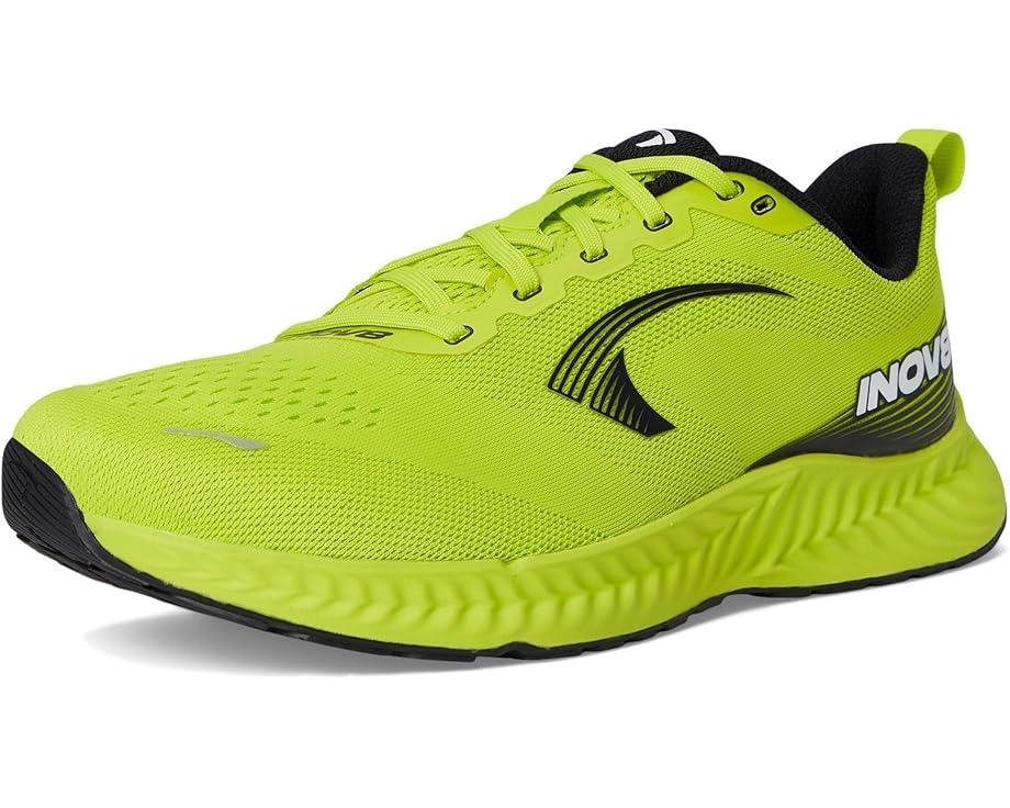 F-Lite Max Product Image