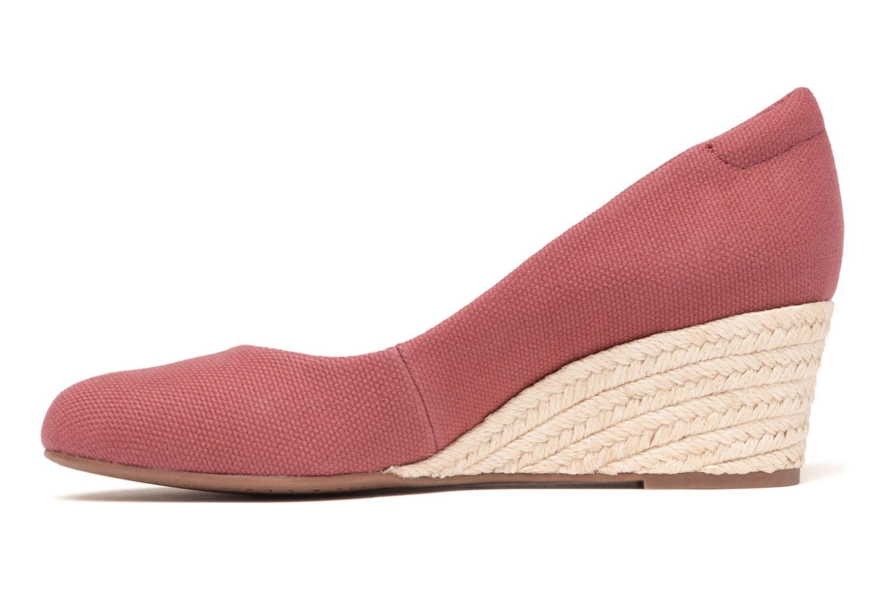 Quinn Metatarsal Female Product Image