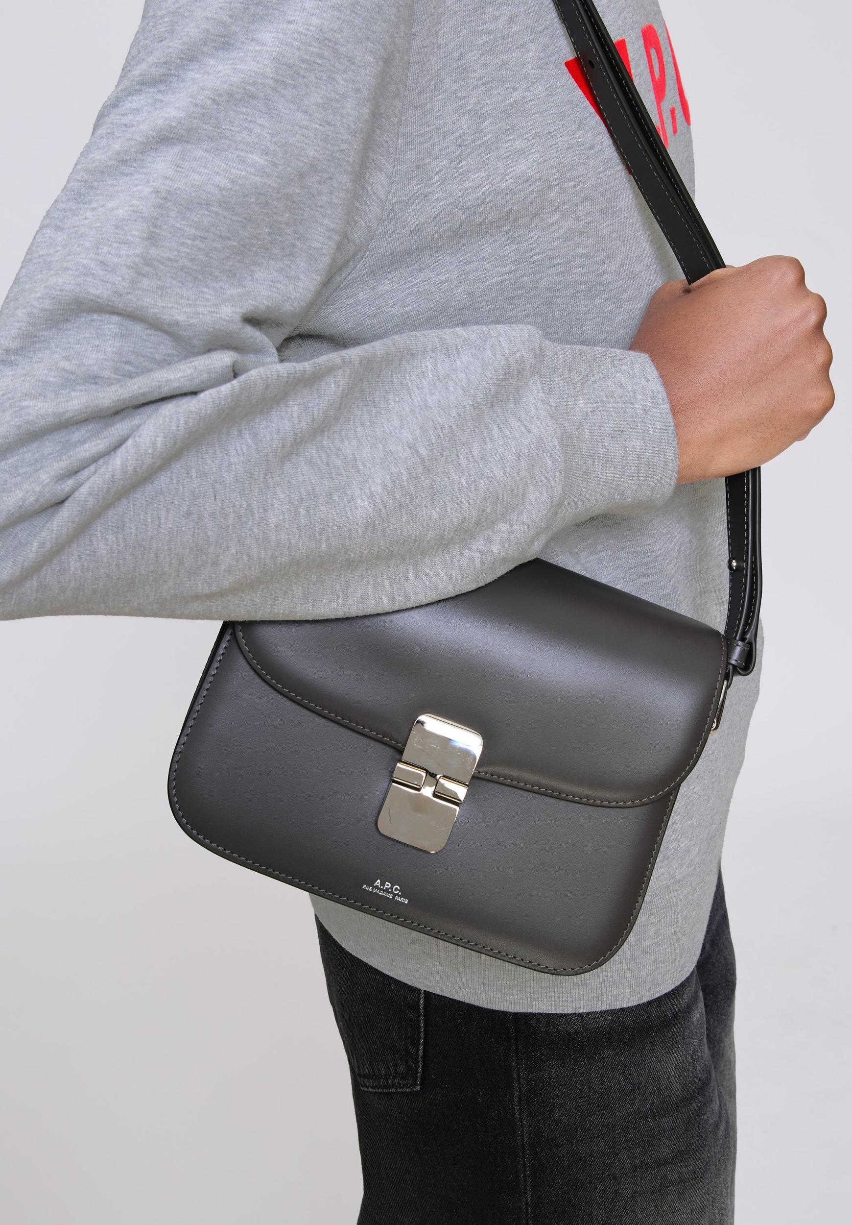 Grace Small bag Product Image