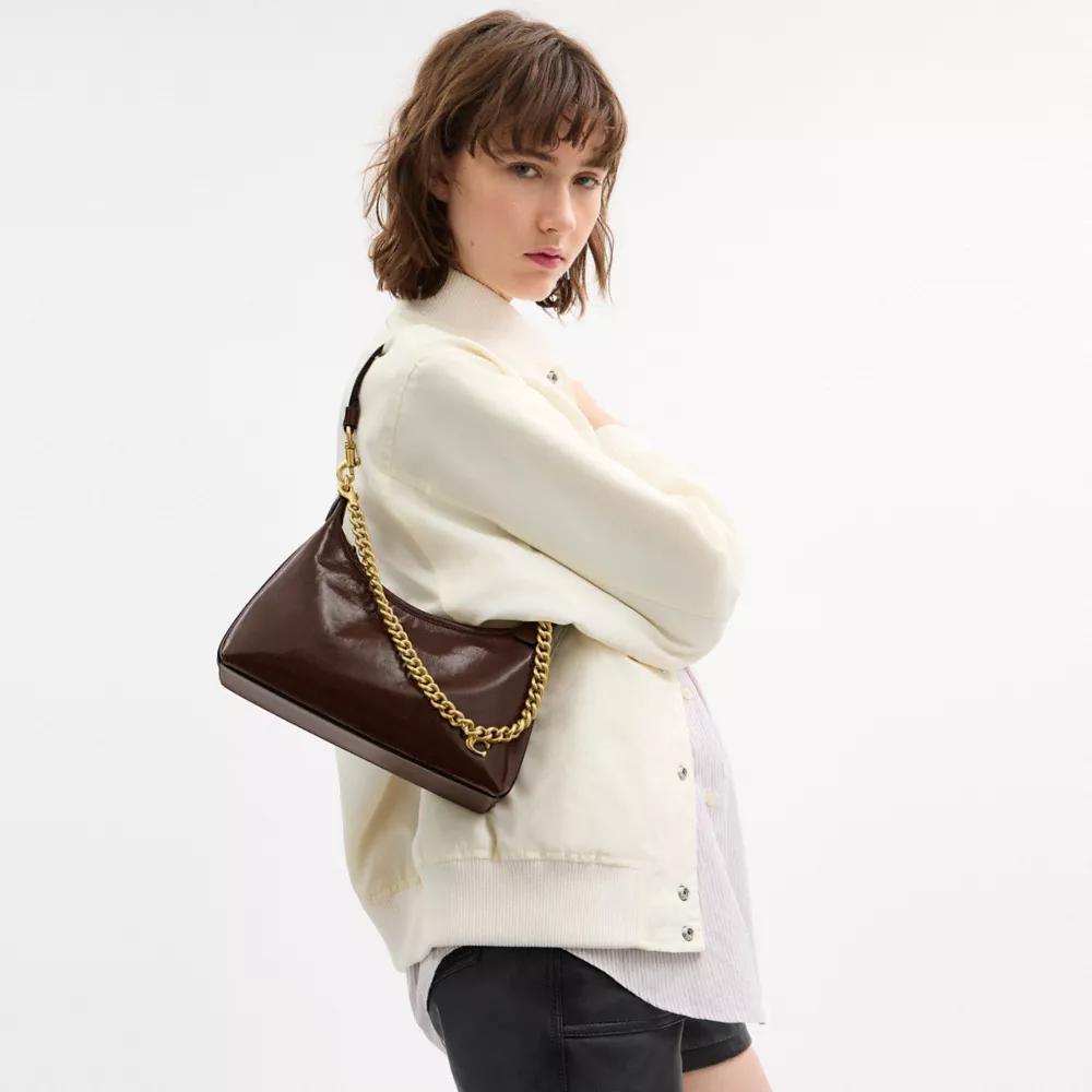 Juliet Shoulder Bag 25 Product Image