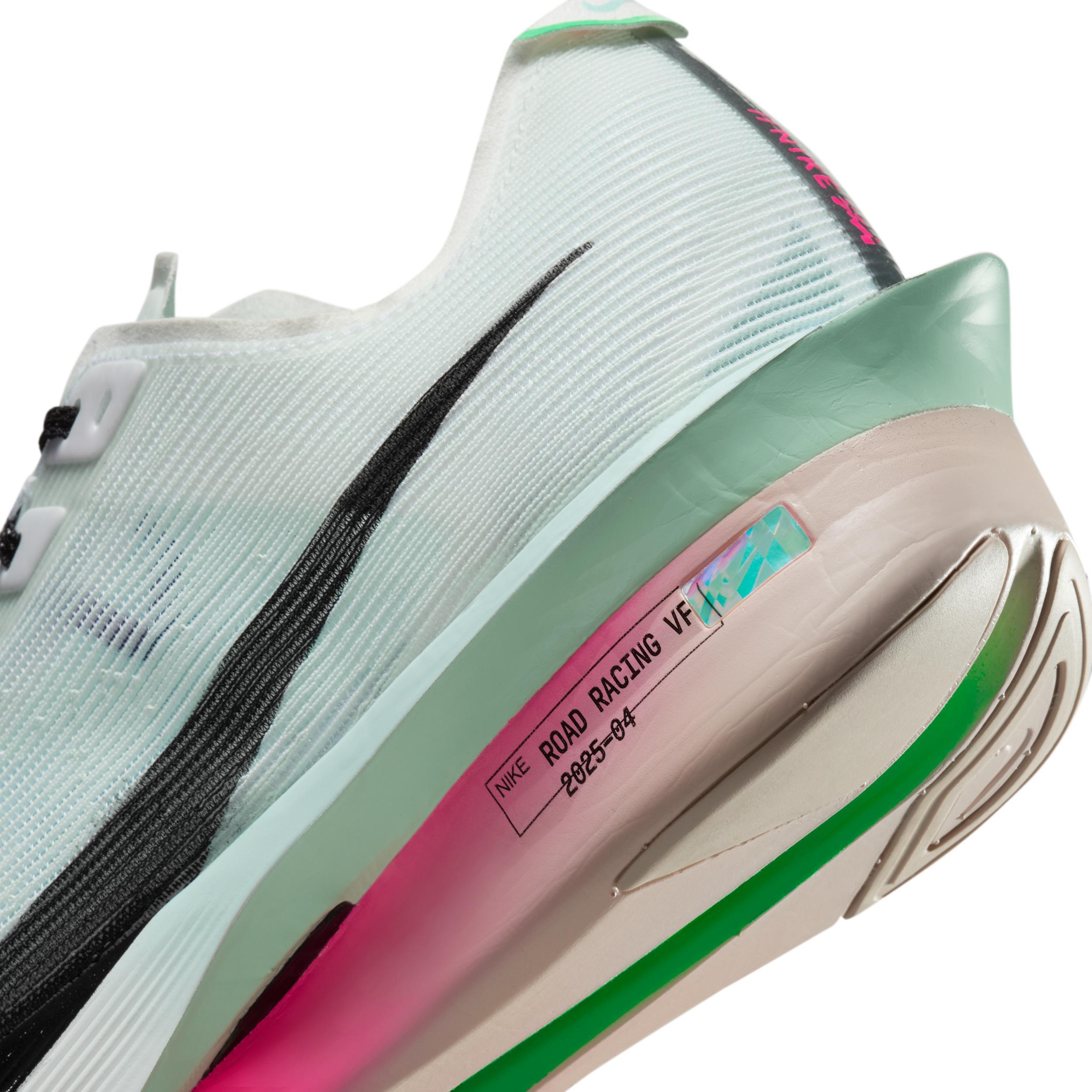 Nike Vaporfly 4 Women's Road Racing Shoes Product Image