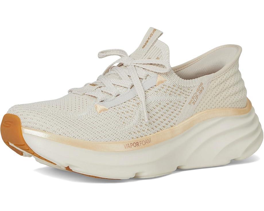 Max Cushioning Elite 2.0 Solace Hands Free Slip-Ins Product Image