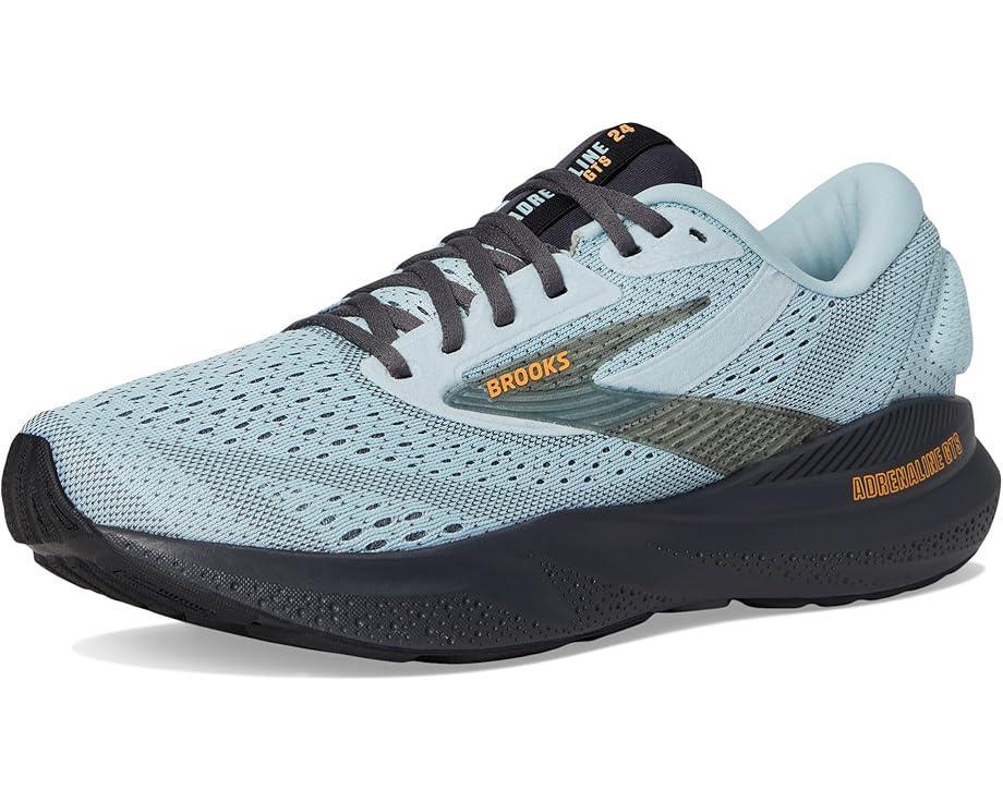 Adrenaline GTS 23 GTX Product Image