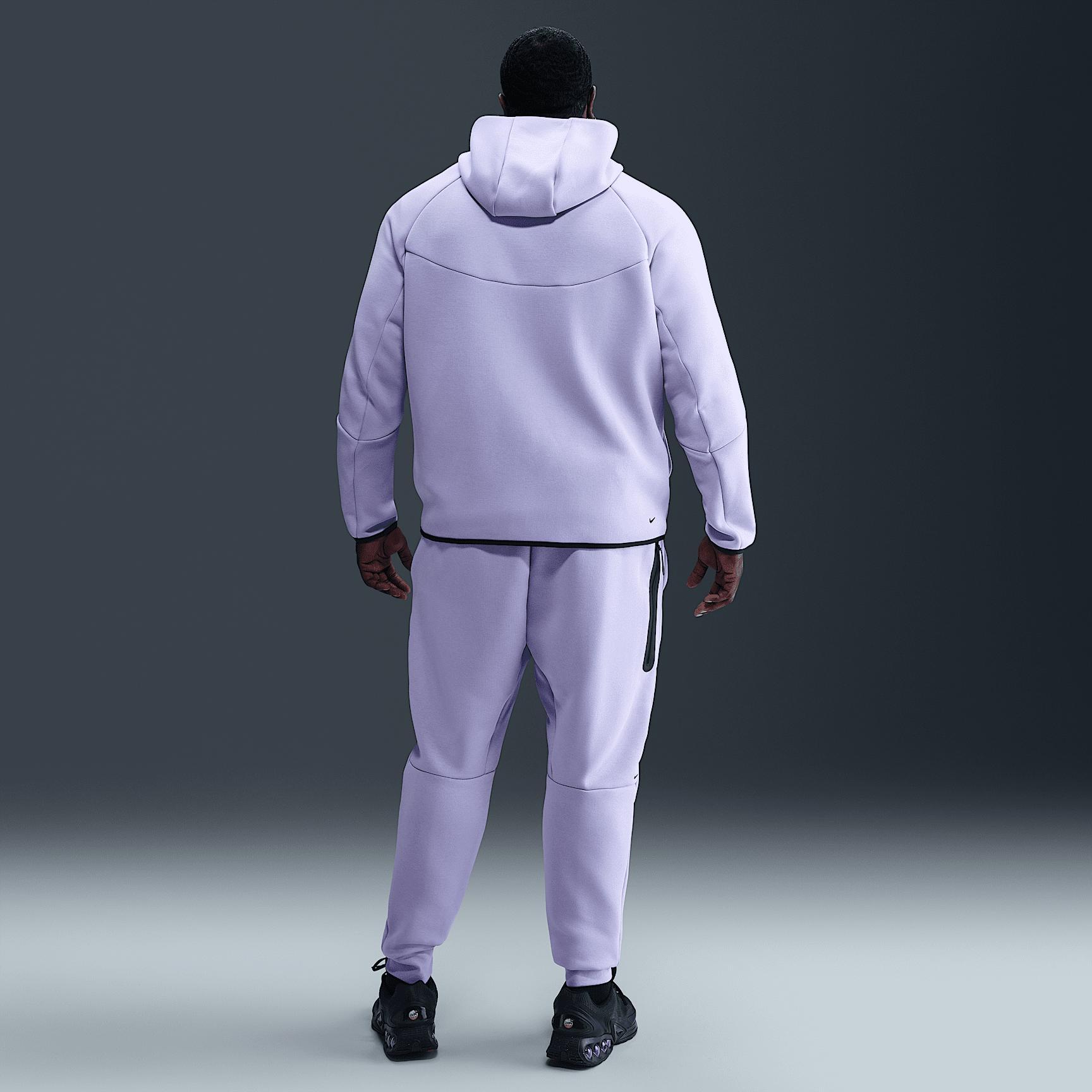 Nike Tech Men's Fleece Joggers Product Image