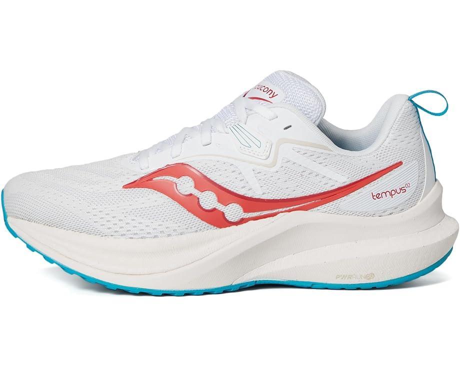 Saucony Product Image