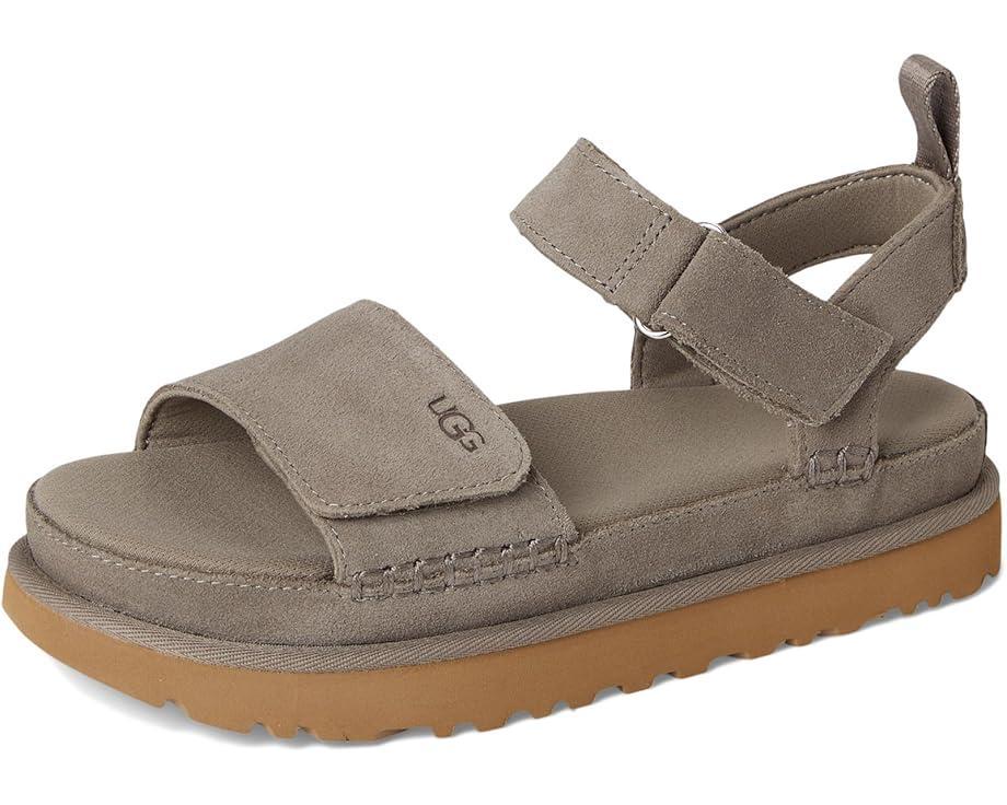 Godenstar Strap Product Image