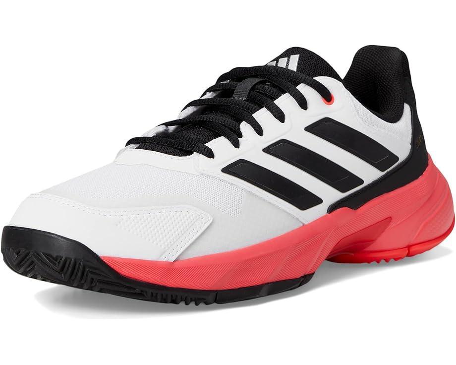 Courtflash Speed Tennis Shoe Product Image
