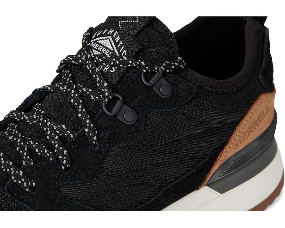 Merrell Product Image