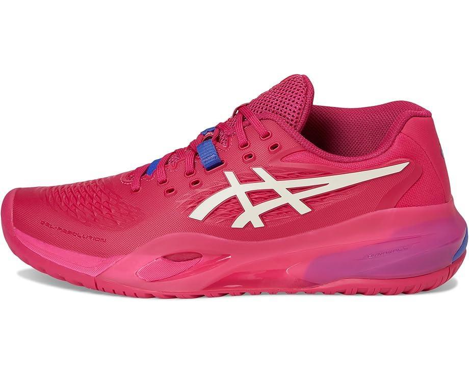 MSRP: $160.003% OFF Product Image