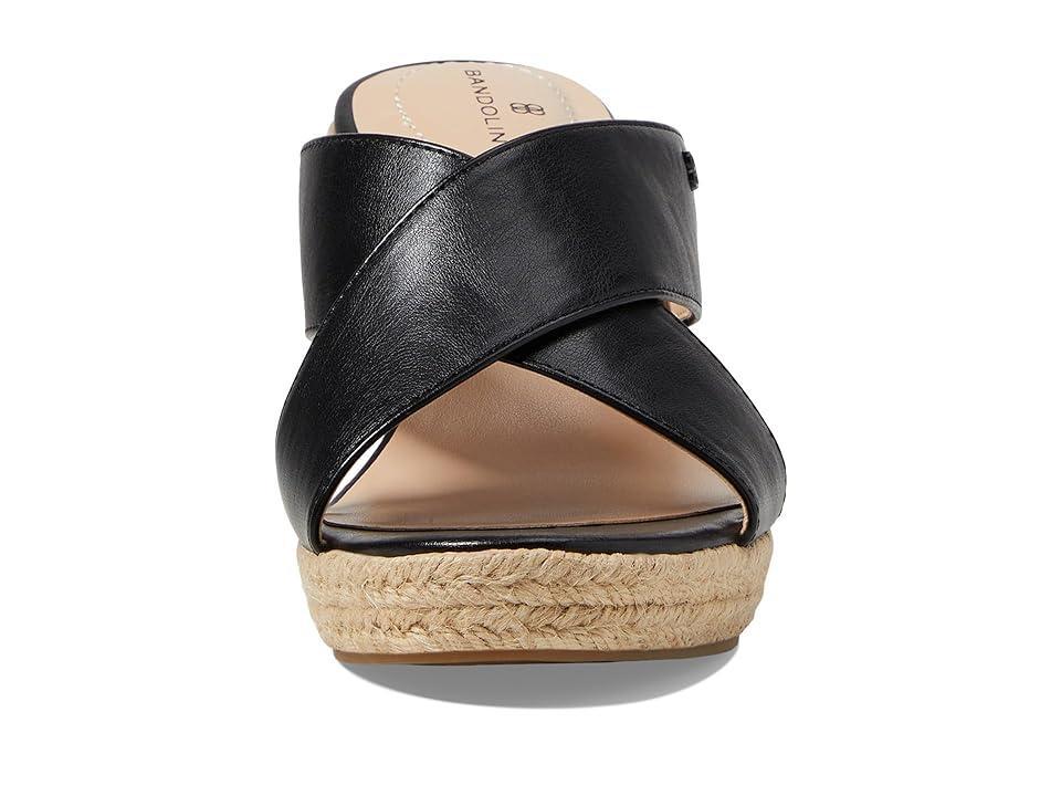 Bandolino Kammie Women's Sandals Product Image