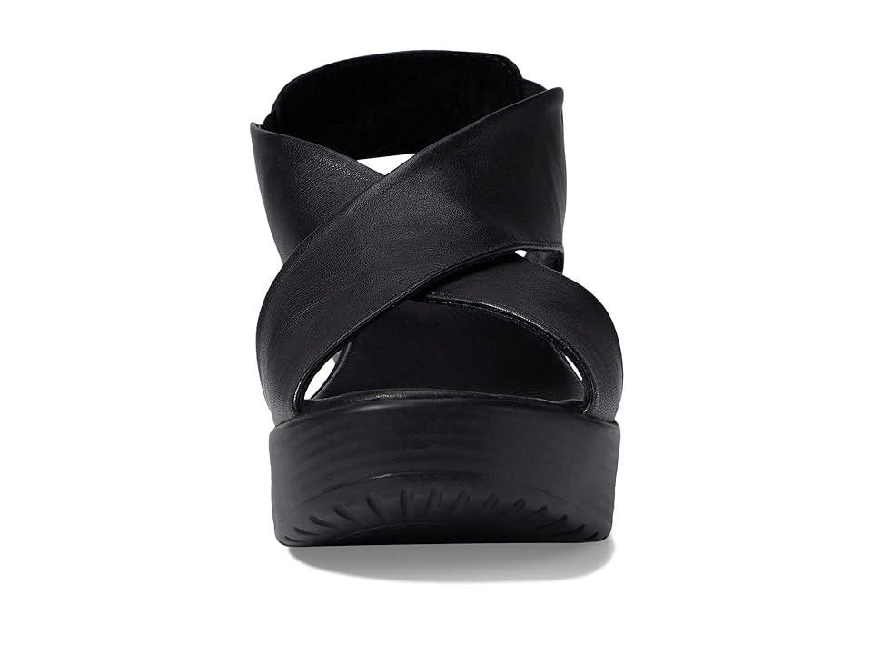 Bueno Naomi Women's Wedge Shoes Product Image