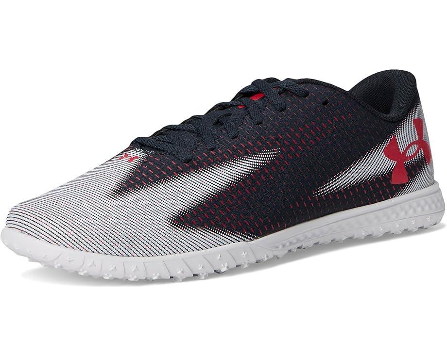 MSRP: $60.0025% OFF Product Image