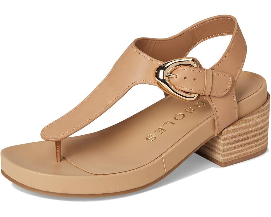 Women's Aerosoles California Product Image