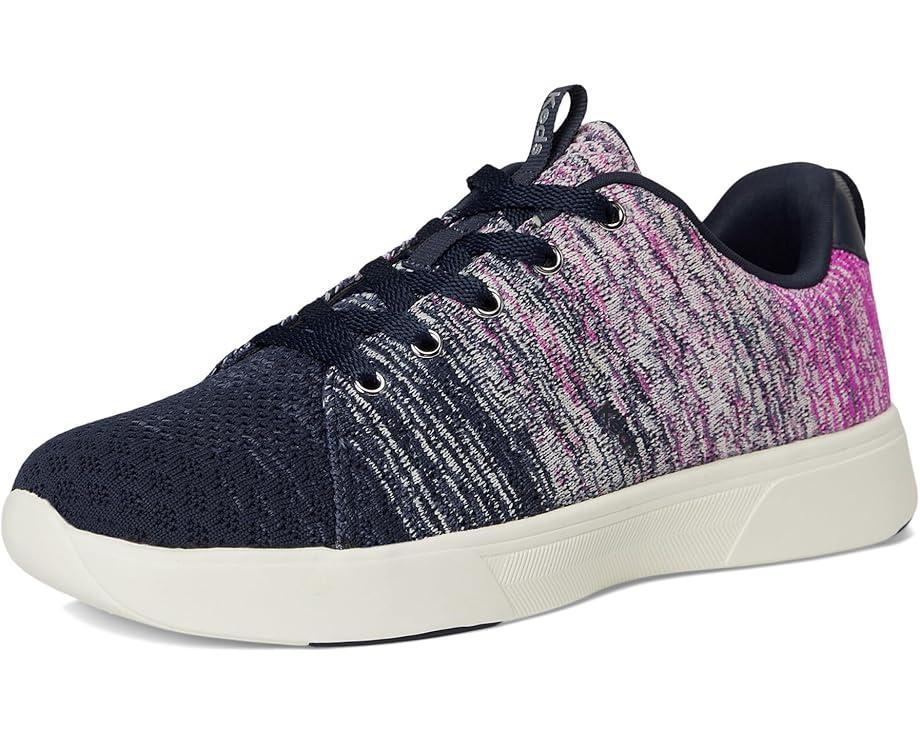 Kickback Canvas Slip On Product Image