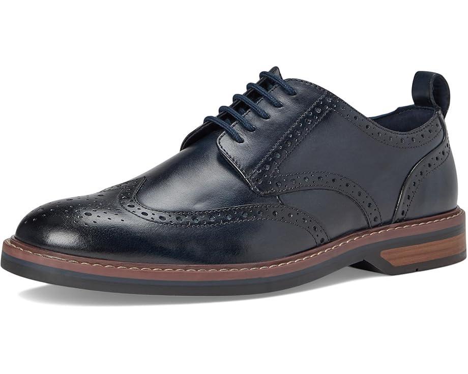 Men's Clarks Aldwin Limit Product Image