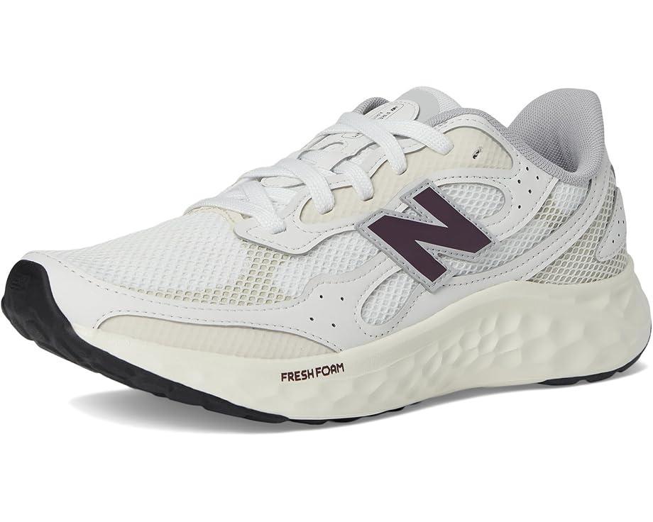 Fresh Foam X 1440 Product Image