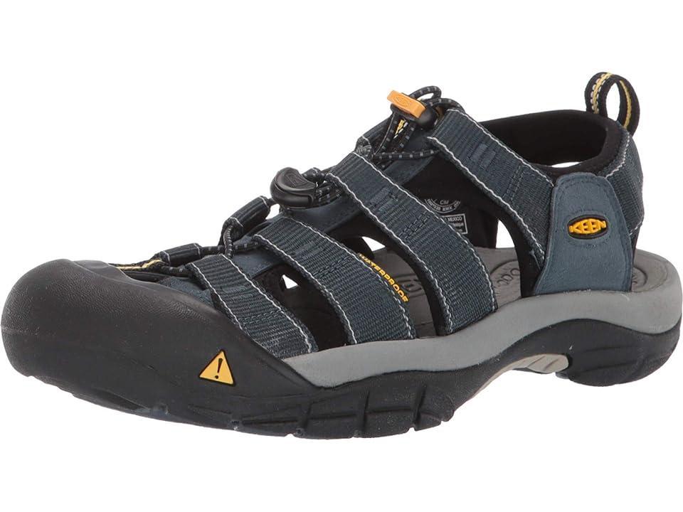 Keen Newport H2 Water Sport Sandals Product Image