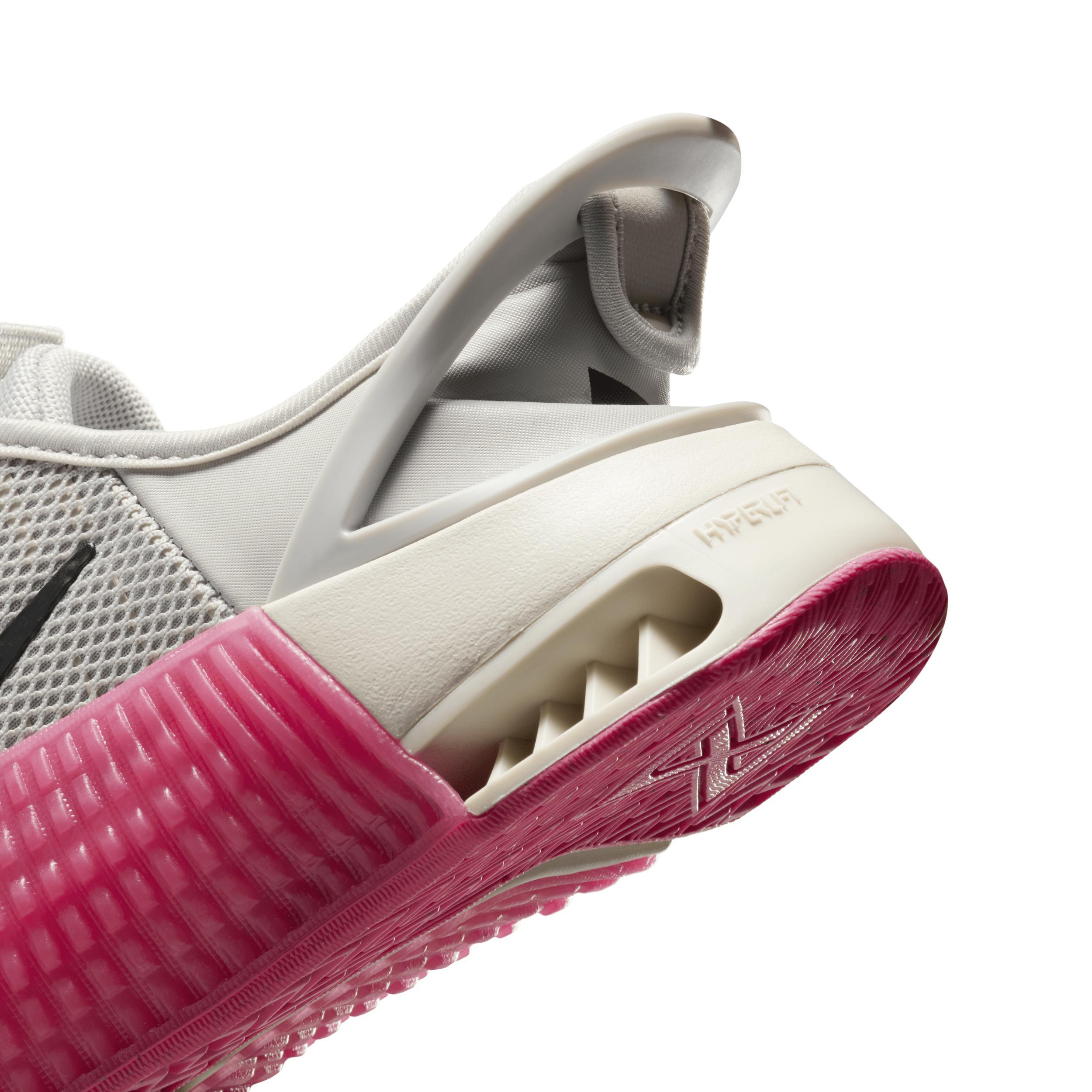 Nike Metcon 9 EasyOn Women's Workout Shoes Product Image
