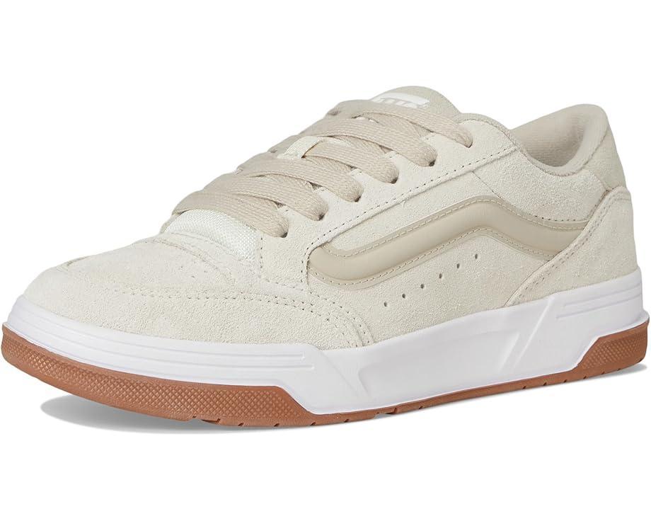 Lowland ComfyCush Product Image