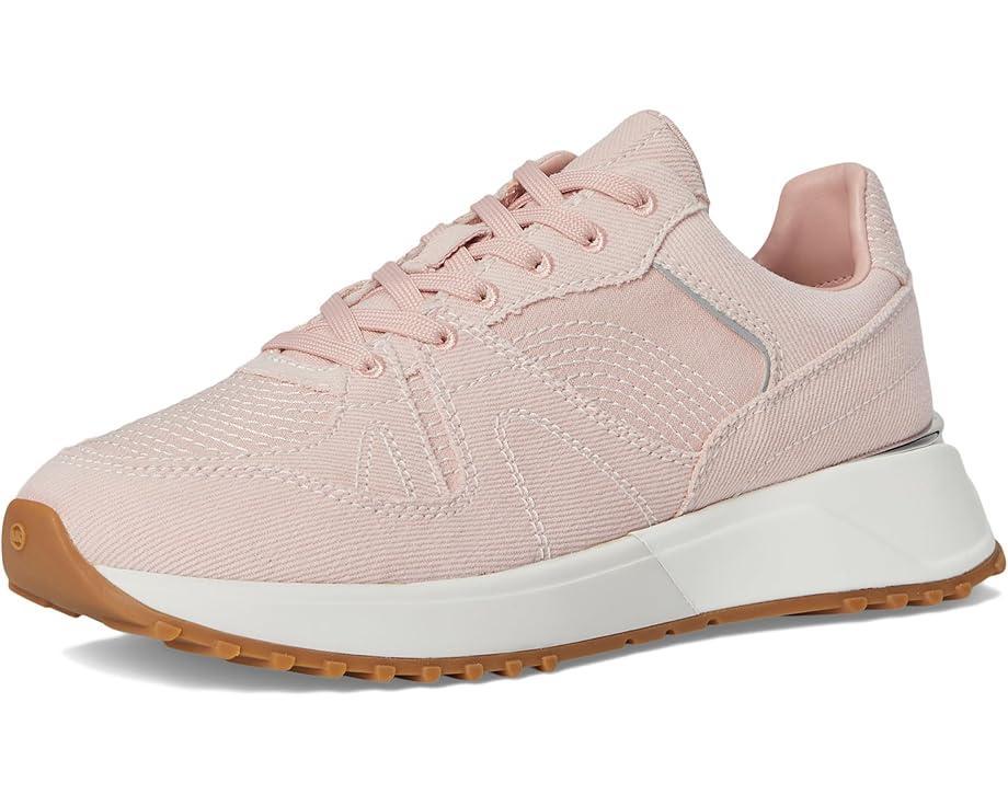 Byrdie Trainer Product Image
