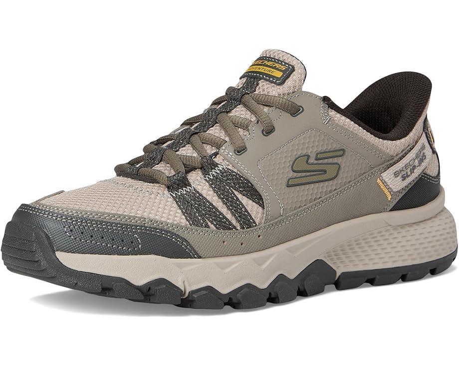 Vigor AT Hands Free Slip-In Sneaker Product Image