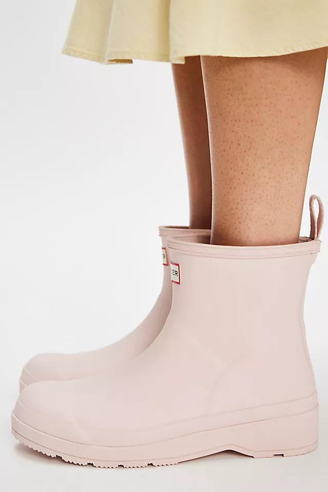 Hunter Play Short Wellies Product Image