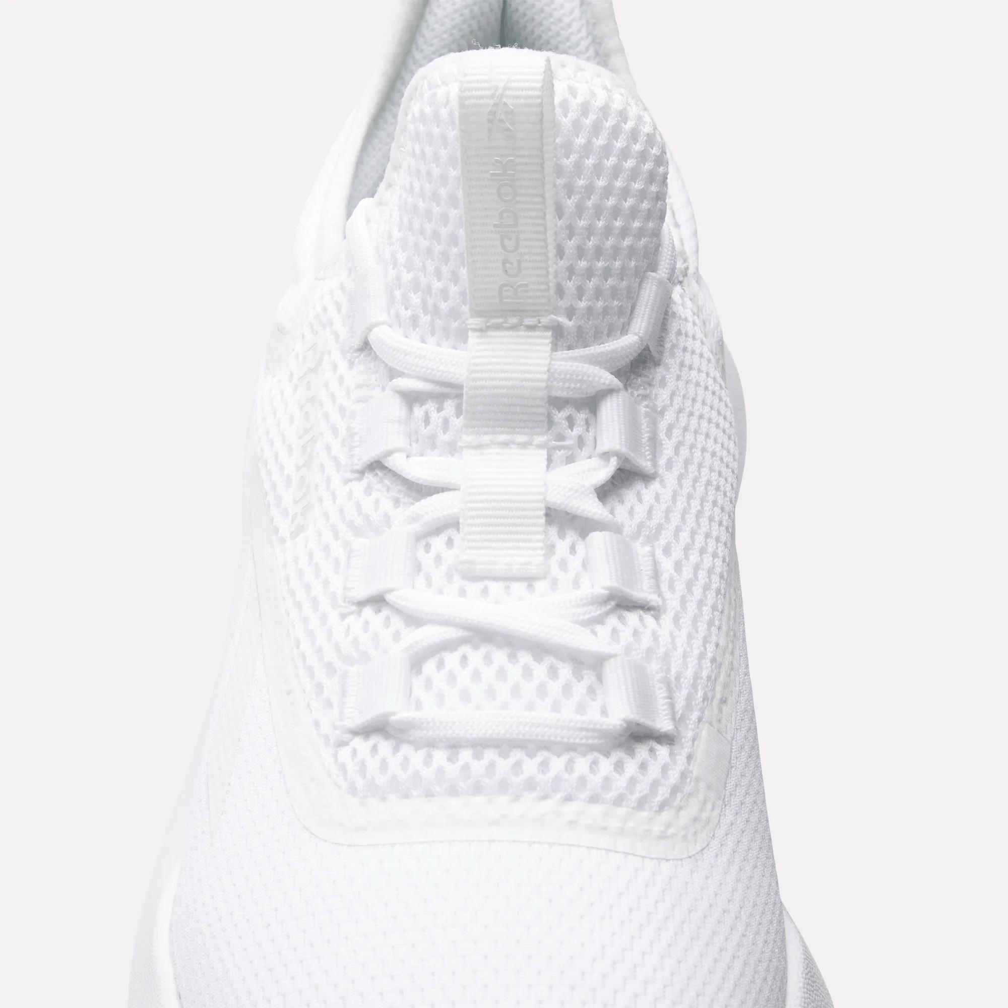 Women's Cityride Running Shoes Product Image