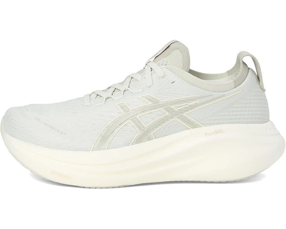 GEL-Cumulus 27 Product Image