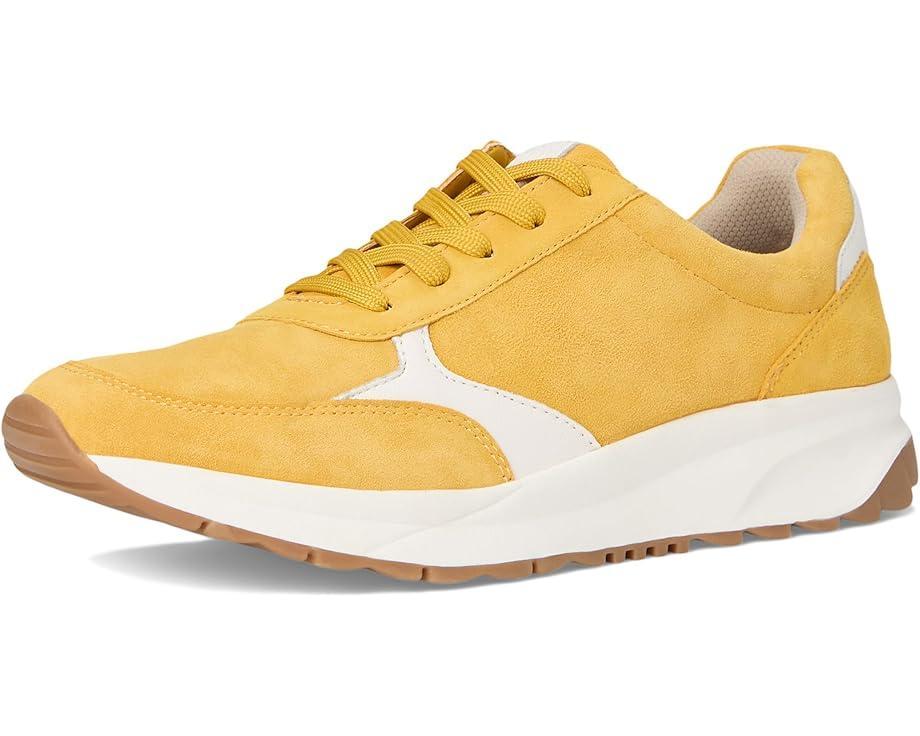 Shay Jogger Lace-Up Product Image