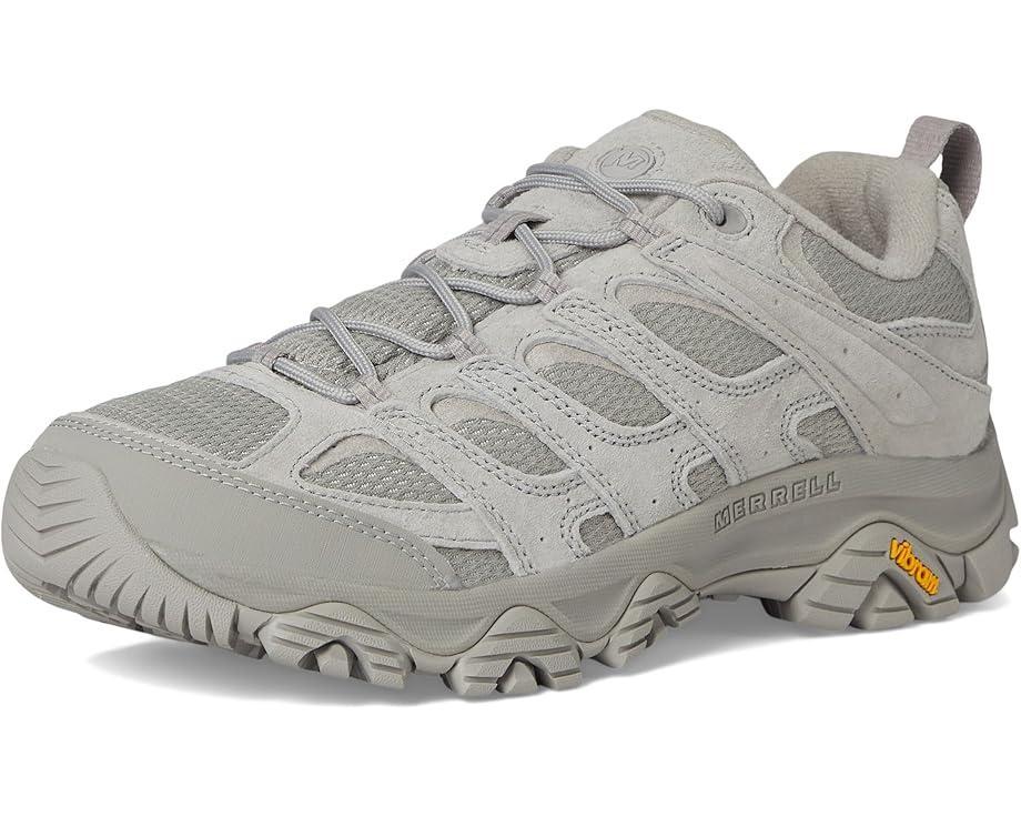 Moab 3 Waterproof Product Image