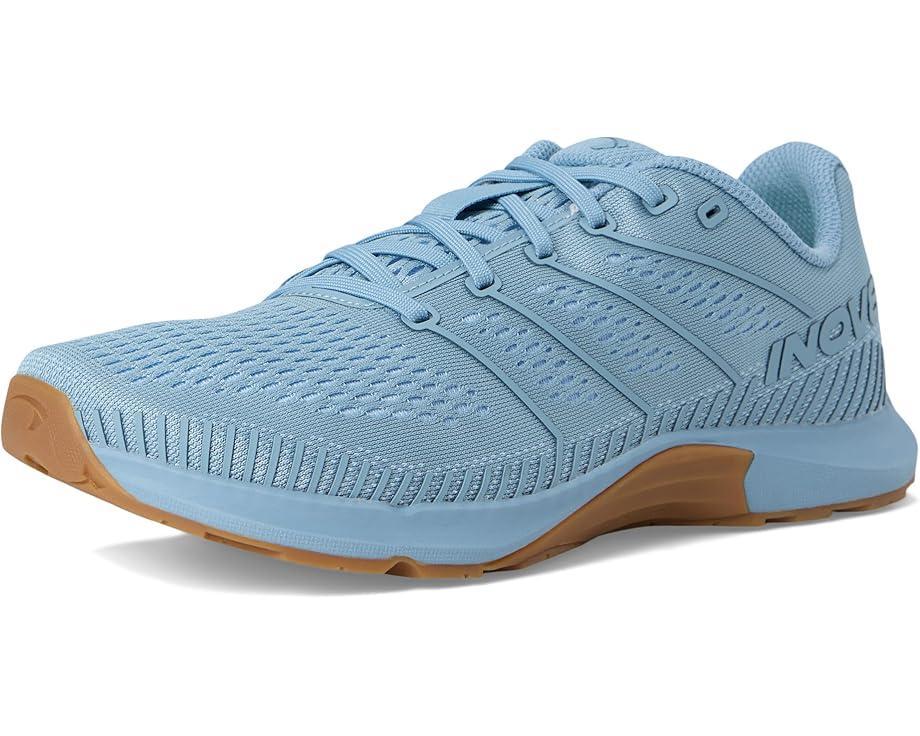 F-Lite™ 260 V2 Knit Product Image