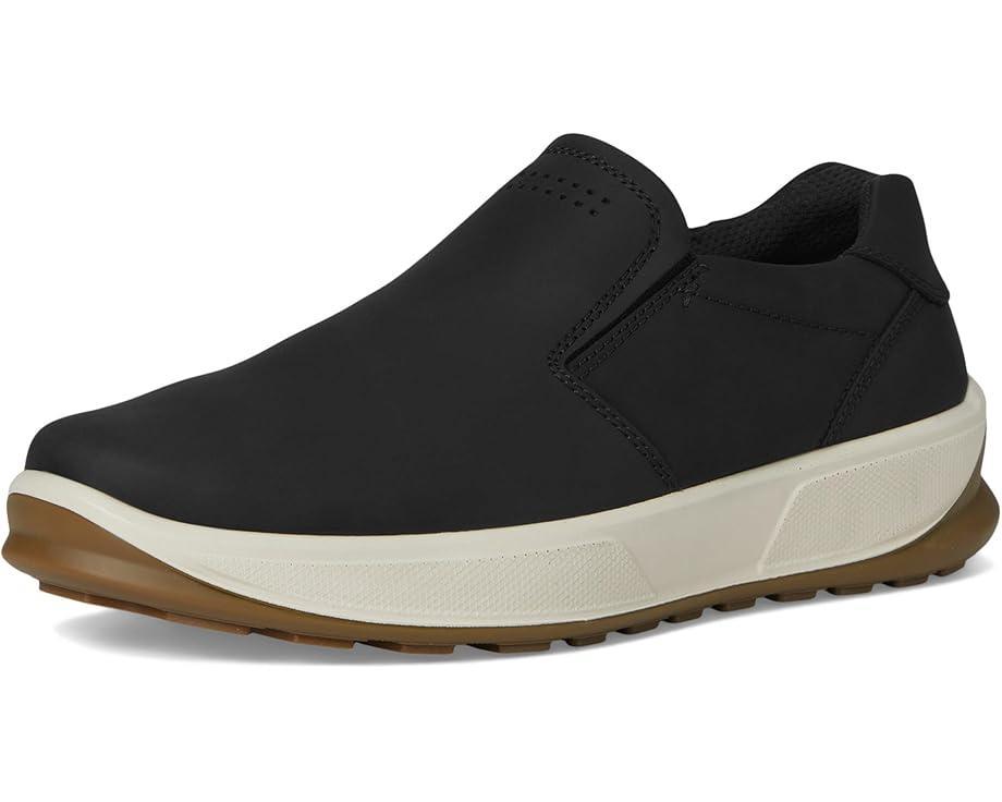 Soft 7 Easy Slip On Sneaker Product Image
