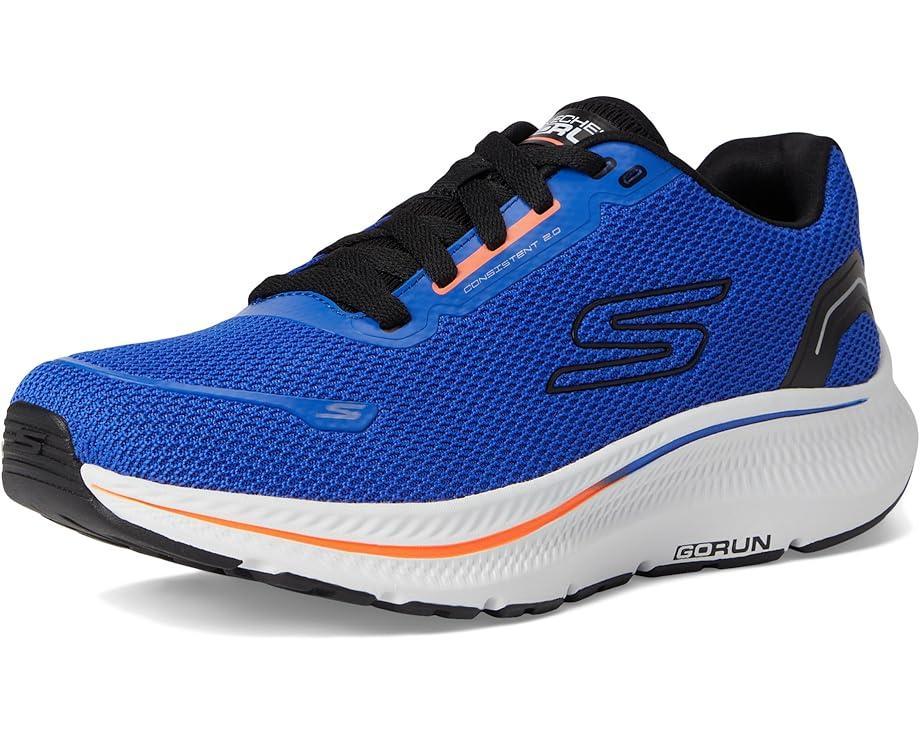 Max Cushioning Endeavour Product Image