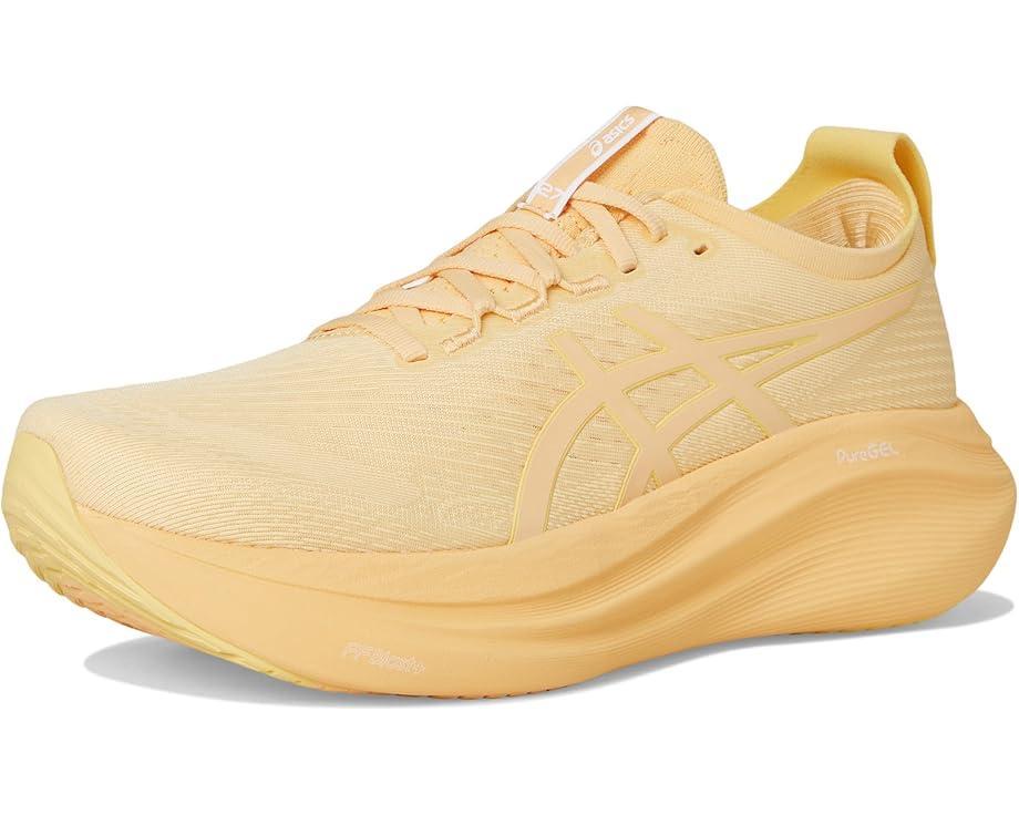 Men&apos;s Glideride Max Product Image