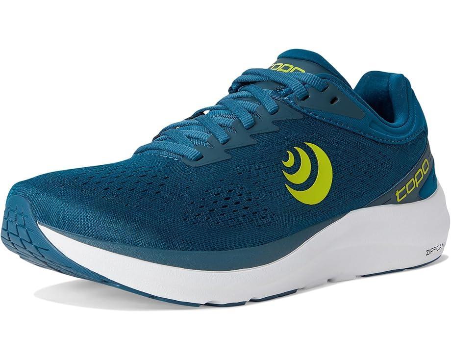 Men's Topo Athletic Phantom 3 Product Image