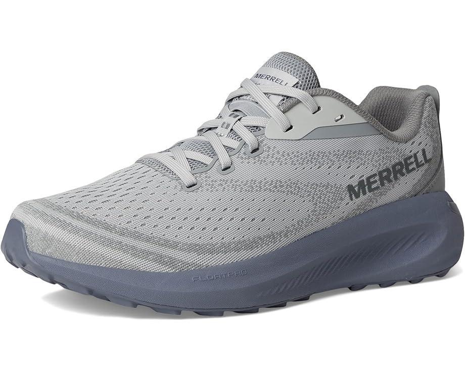 Merrell Product Image