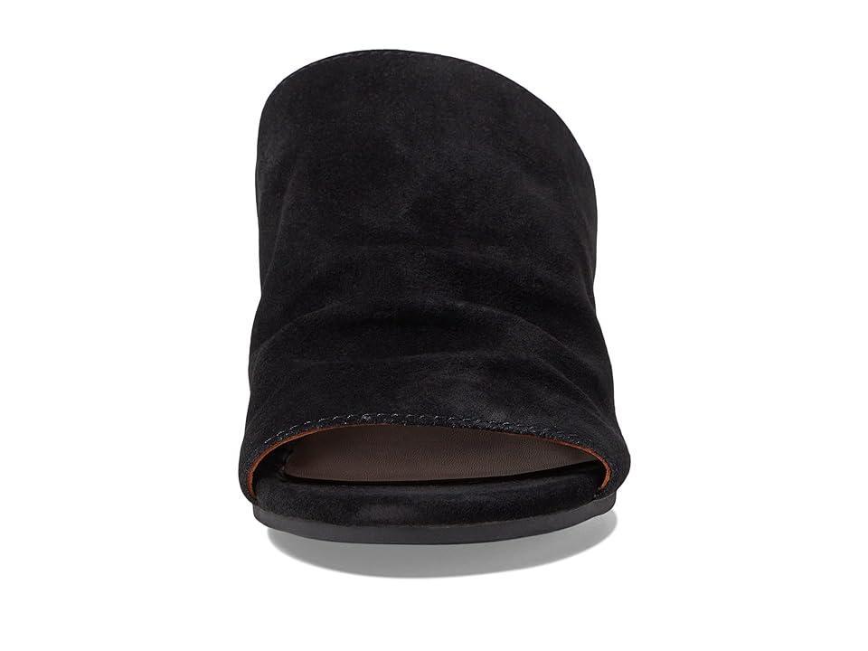Gentle Souls by Kenneth Cole Chas Suede) Women's Shoes Product Image