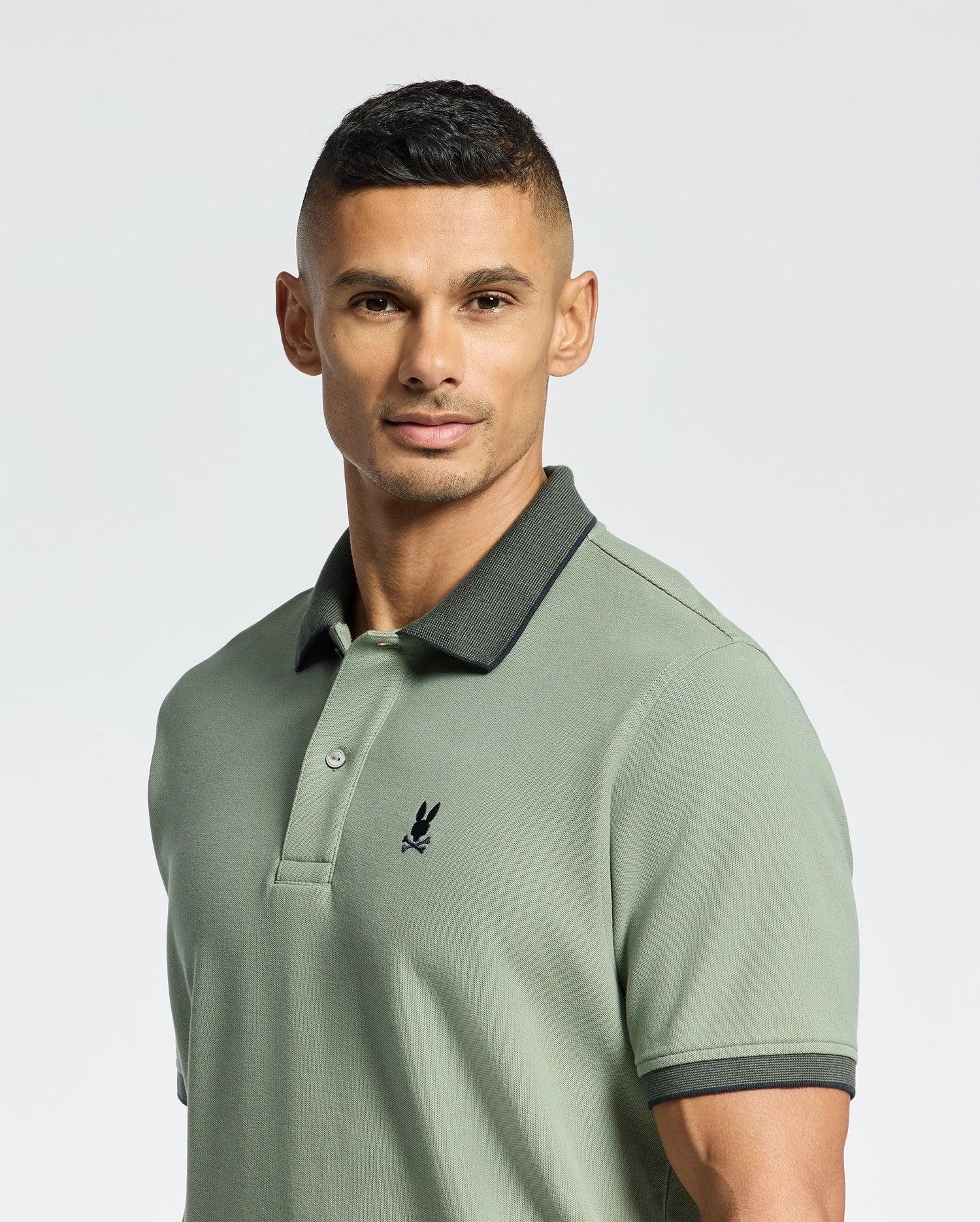 MENS DESERT BASEBALL CAP - B6A549F200 Product Image