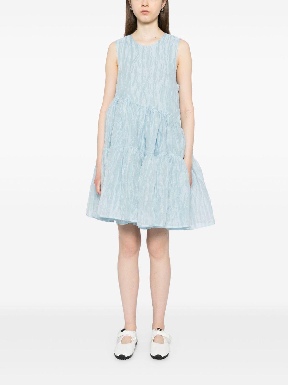Abigail dress Product Image