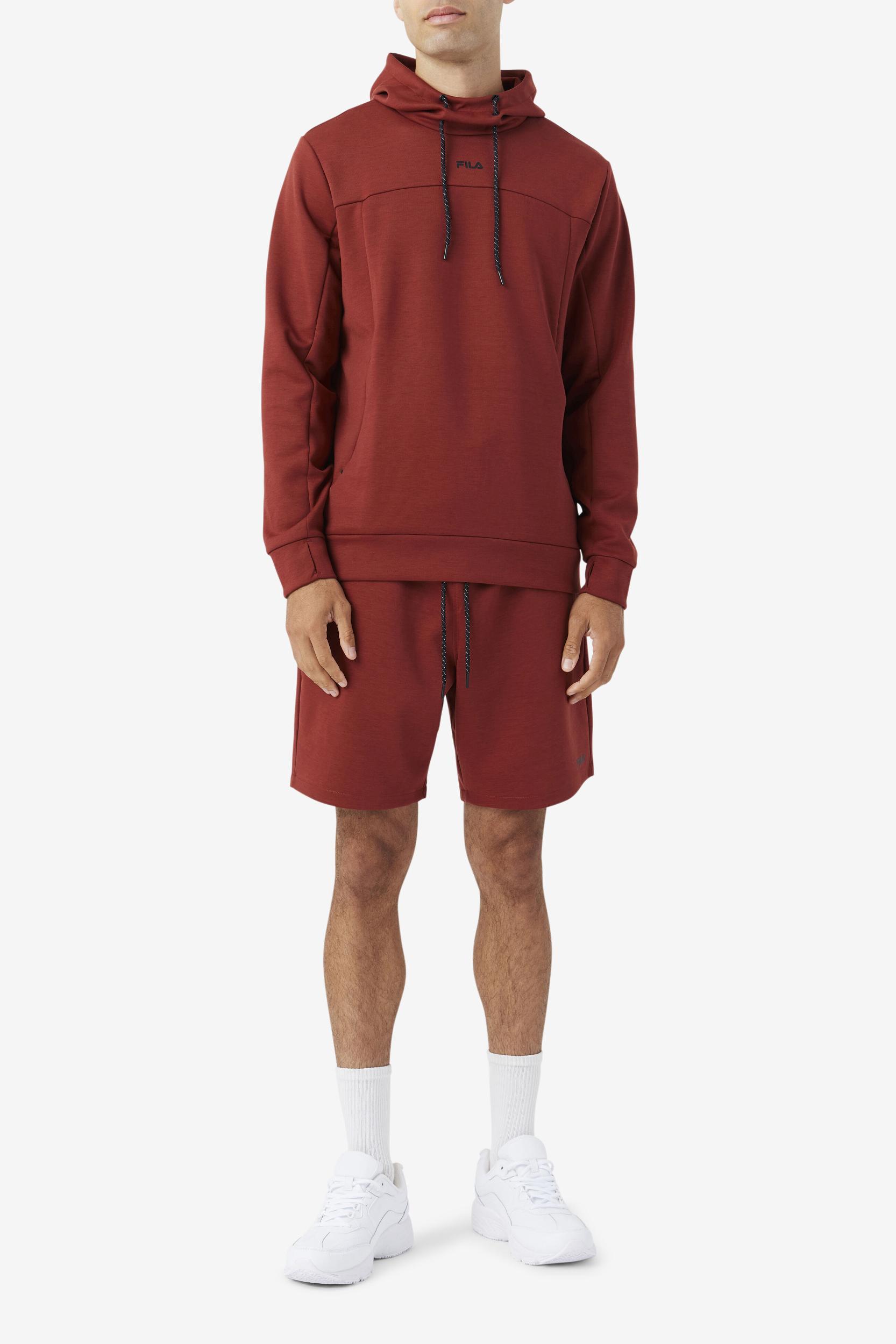 Aadheen Hoodie Product Image