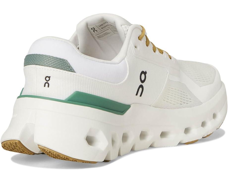 Women's On Cloudrunner 2 Product Image