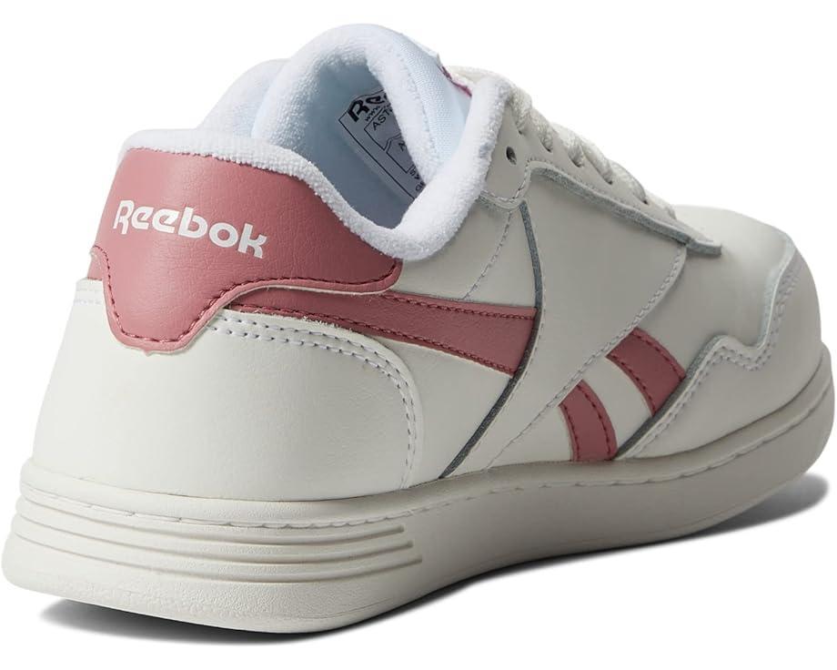 Reebok Work Product Image