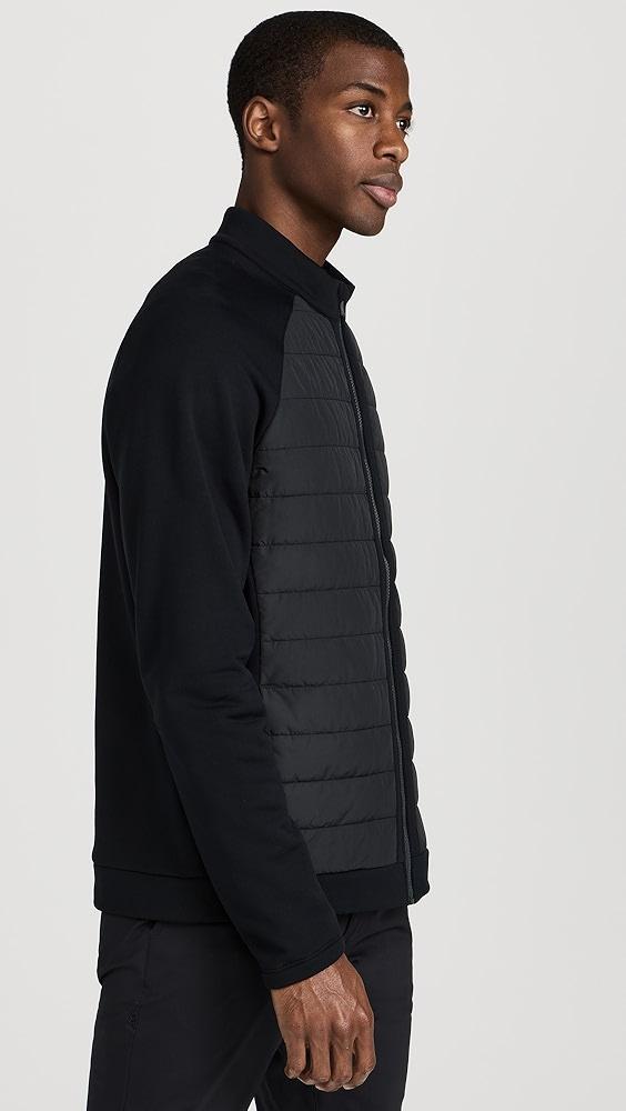 Rhone Alpine Insulated Active Jacket | Shopbop Product Image