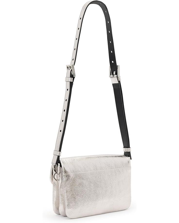 Ann Crossbody Product Image