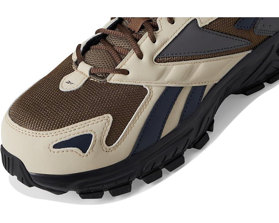 Nano X1 Adventure Work EH Comp Toe Product Image